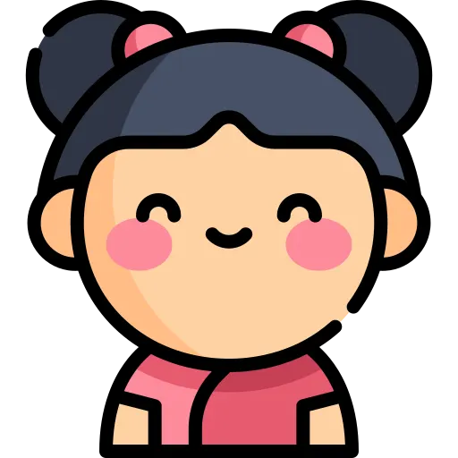 丁芷巧